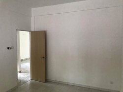 Kim Lin Park (D10), Semi-Detached #457000931